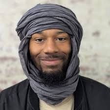 Shoutout to our newly certified students! 🎓👉 These folks all just earned  their CompTIA+ Data+ certifications by taking Database Fundamentals at  Tech901 🔥 Let's hear it for: 💙 Caleb Greer 💙 Hannah