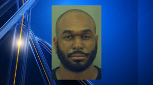 El Paso man accused of shooting at car in May road rage incident