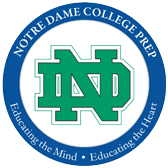 Like most countries and territories, israel has a large number of zip, or postal, codes. Do You Know Your 9 Digit Zip Code Hensley Company