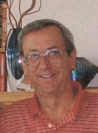 Frank Hugh Bell Obituary