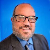 Douglas Kirk B.A.S. RT (R)(VI)