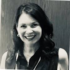 My Mum was a Business Manager in a local primary school for 20 years and as  a little girl I loved playing “offices” there whenever I got the chance.