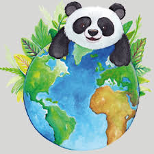Jun 05, 2018 día mundial del medio ambiente. Vector Gratis De Dia Mundial Del Medio Ambiente
