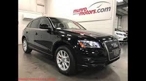 Image result for Phantom Black 2012 Q5