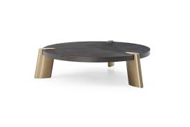 Emerald home chandler 48 inch long rustic open storage coffee table, pine brown reg. 48 X 48 X 13 Wengee Veneer Stainless Steel Coffee Table