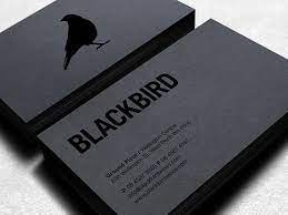 15% off with code zazjunegifts. Business Card Design Pro Designer To Help You Brand Advertise And Market Your Business Business Card Design Black Business Card Design Name Card Design