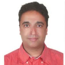 Best USA Managed Care Organization Primary Care Provider Near Me in Central  Scottsdale, AZ