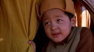 Jeanne Stack's Instagram, Twitter & Facebook