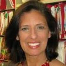 Dr. Laura Offutt, MD