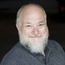 Dale Schultz (@drdaleschultz)