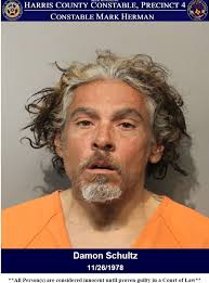 𝗗𝗮𝗹𝗹𝗮𝘀 𝗣𝗼𝗹𝗶𝗰𝗲 𝗣𝗿𝗼𝘀𝘁𝗶𝘁𝘂𝘁𝗶𝗼𝗻 𝗧𝗮𝘀𝗸 𝗙𝗼𝗿𝗰𝗲  𝗥𝗲𝘀𝗰𝘂𝗲𝘀 𝗛𝗶𝗴𝗵-𝗥𝗶𝘀𝗸 𝗩𝗶𝗰𝘁𝗶𝗺 The Dallas Police  Department's Prostitution Task Force, operated out of the Northwest Patrol  Division, rescued a 17-year-old girl who ...