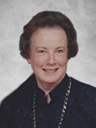 Obituary information for Doris Edith CHILDS