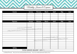 Spend, think about making your money work for you. Monthly Income Expenses Cashflow Editable Budget Printable Chevron Pdf Letter Size Annual Blank Template Worksheet Budget Binder Finance Money Management Spending Simple Allaboutthehouse Printables