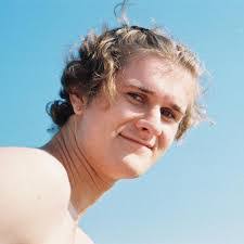 Clay Stuart's Instagram, Twitter & Facebook