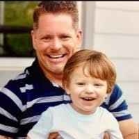 90+ "Byrum" profiles