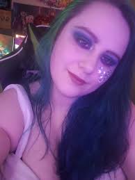 Join us at 8:30 PM Eastern Time for S1 E2 Under the Dome Balaria:  Post-Apocalyptic D&D Live Play Game