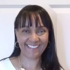 Ann Strawn (anns1384)