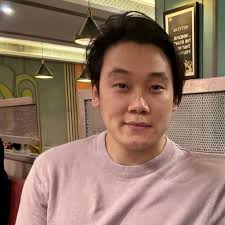 How to dissolve PVA (99+% hydrolyzed) in water?