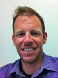 One View: High-quality tests are key to teaching and learning