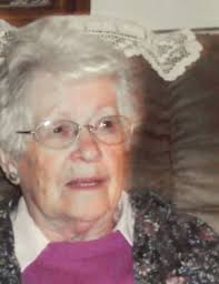 Lola Ellen Gray Obituary November 15, 2022