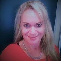 10+ "Sam Callen" profiles