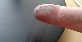 Dinge auszusortieren, aufzuräumen und auch die letzte ecke mal wieder zu putzen. 14 Life Hacks Gegen Staub In Der Wohnung