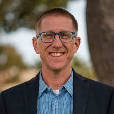 Congratulations to our very own Dean Caron who was named as one of the top… 