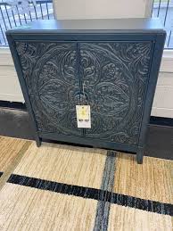 Shop furniture, home décor, cookware & more! New Pike Main Accent Cabinet Pop S Furniture Llc Facebook