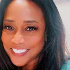 PRN Nurse: What It Is, How to Become One, and How to Succeed