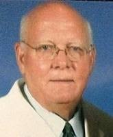 Robert McCloskey Obituary (1937