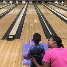 Family bowling center featuring 24 lanes of automatic scoring & bumpers. Lafayette Bowling Lanes 15 Photos 18 Reviews Bowling 3313 Raeford Rd Fayetteville Nc Phone Number