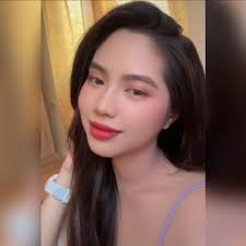 Crystal Angela Naval (@angela.naval.568) • Facebook