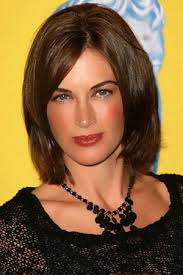 Reparto de Ablaze (película 2002). Dirigida por Jim Wynorski