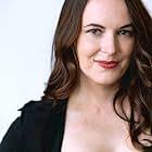 Salinger Spies (Video 2012)