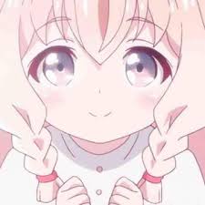 墻外世界 該欄目請掛代理訪問 total 23 ». ç†Šç†Šå‹‡é—¯å¼‚ä¸–ç•Œè¯ºé›…å„¿ ä¿¡æ¯é˜…è¯»æ¬£èµ ä¿¡æ¯æ' K0w0m Com