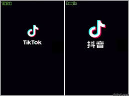 You've made the transition to the google play store. Douyin App Download æŠ–éŸ³ How To Get Chinese Tiktok 94 Download