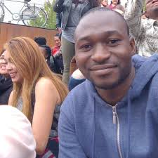 Mohammed Kamal JIBRIL