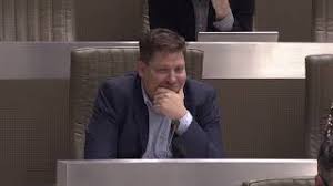 Jan jambon da gade gij nie bepale gif janjambon dagadegijniebepale angrybirds discover share gifs. Verslag Plenaire Vergadering Donderdag 19 December 2019 17 10u Vlaams Parlement