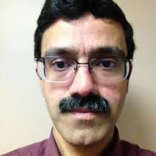 Dr. Genevieve Henry, MD