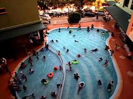 437 likes · 326 were here. Marina Cove Resort Teluk Batik Youtube