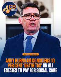 It's time to say it as it is. For people who want to play the system,  sickness benefits have become the easy option. It's a kick in the teeth for  people who