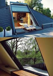 Pin Von Natalia Auf Dream House Preferences In 2020 Balkon Dekor Dachbalkon Haus Innenarchitektur