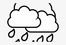 Search through 623,989 free printable colorings at getcolorings. Rain Clipart Drawing Rain Cloud Coloring Pages 640x480 Png Download Pngkit