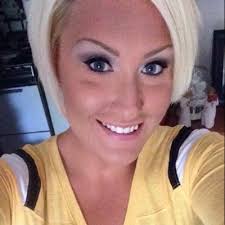 Melissa Sill's Instagram, Twitter & Facebook