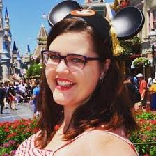 Hannah Roach (hannahtruangel)