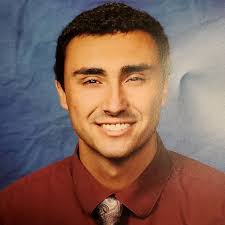 The Best: Amazon.co.uk: Kelley, Brody, Studios, Creativius: 9798218313289:  Books