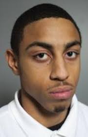 Carman-Ainsworth atones for heartbreak from two years ago, beating Davison  to win outright Big Nine football title