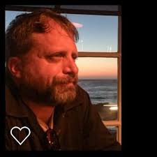 Ryan von Lindern Obituary