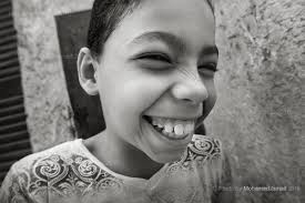 Mohamed Ismail Photography