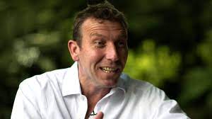 Michael atherton — after the rain 06:02. How Well Does Mike Atherton Remember His Career Youtube